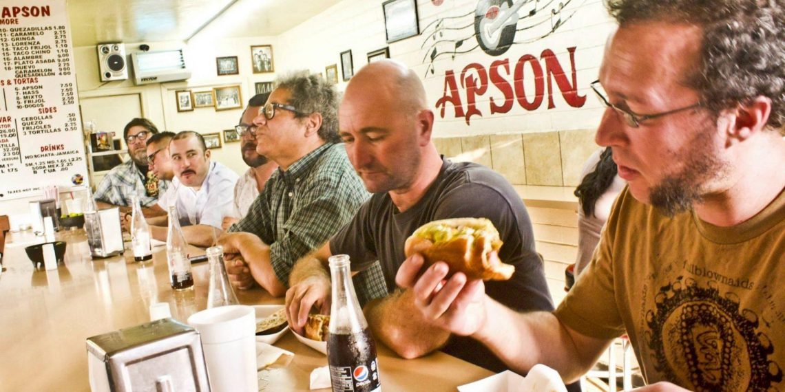 Calendar: Oct. 7 – 20