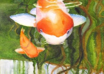 Superlative ‘Equivocation’ at Lamb’s