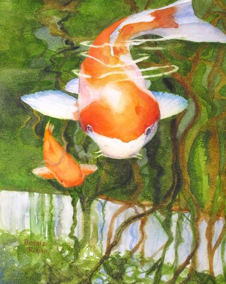 Calendar: Nov. 4 – 17