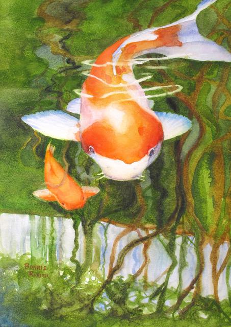 Calendar: Nov. 4 – 17