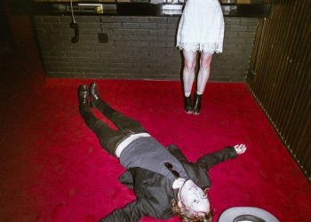 The life of the female architect