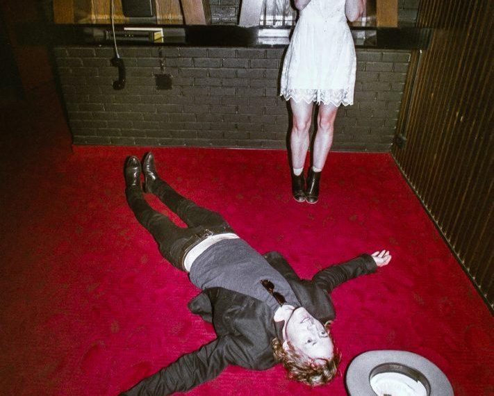 Calendar: Nov. 18 – Dec. 1