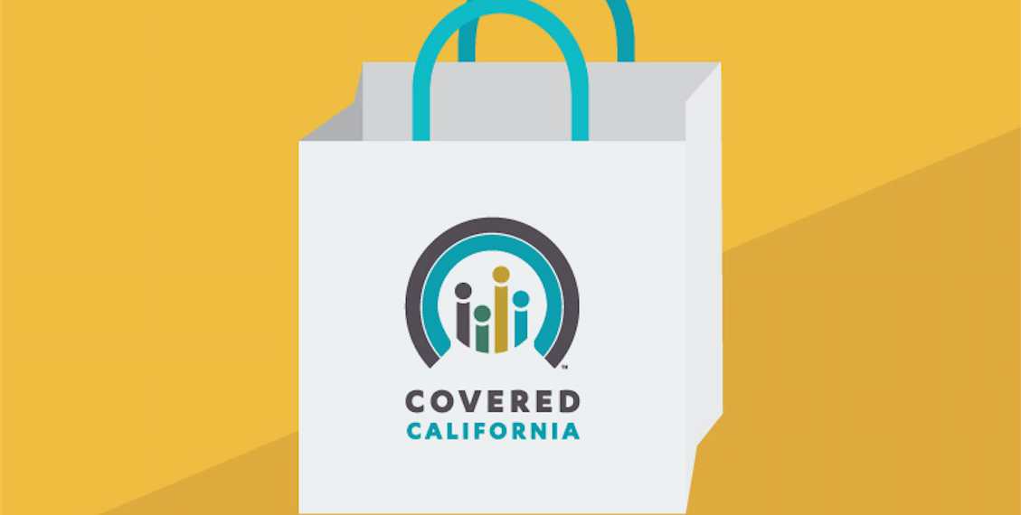 Guest editorial: How to shop for the Covered California health plan that best fits you