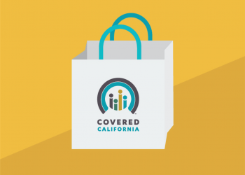 The life of the female architect