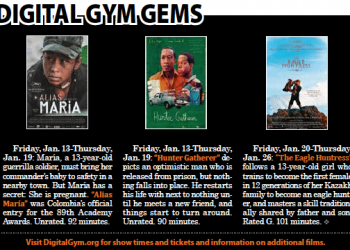 Guest editorial: Let’s preserve San Diego’s window to health care coverage?