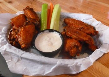 New councilmember speaks to Hillcrest Town Council