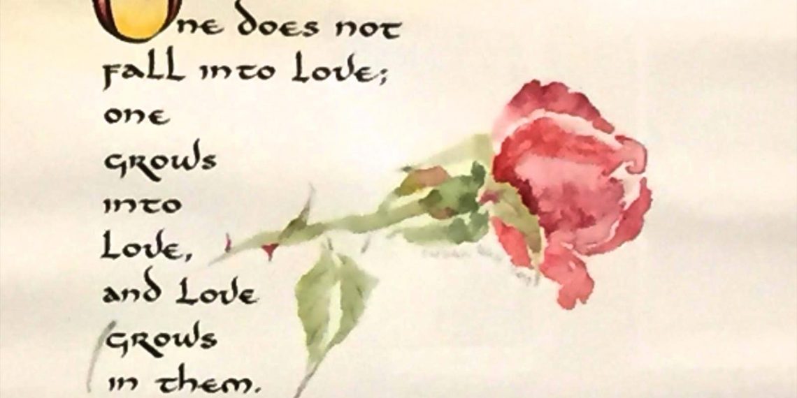 Calendar: Jan. 27 – Feb. 10, 2017