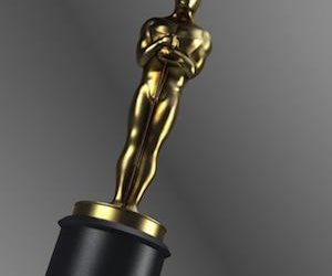 Guest Editorial: How I’m tackling my top priorities in Sacramento