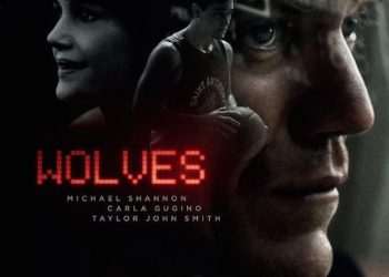 Letters to the editor — March 10, 2017