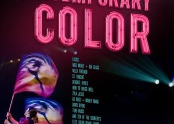 Guest Editorial: How renters can personalize living spaces