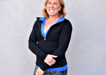 Pershing Bikeway project pedals forward