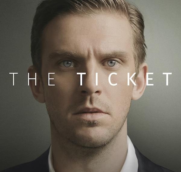 Calendar: April 7 – 20, 2017