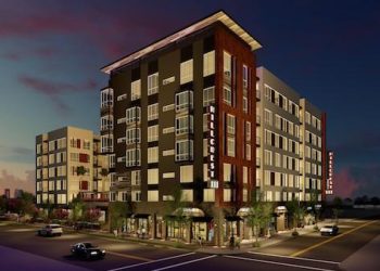 Idea is more intriguing than play