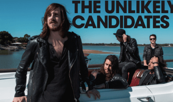 Historical Hillcrest house being moved to Mission Hills