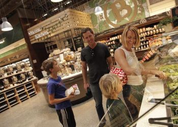 Getting what you pay for