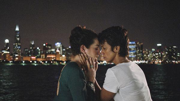 What’s showing at the 2017 FilmOut festival: a synopsis of films