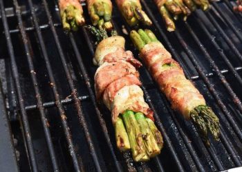 Congressional Watch - June 2017