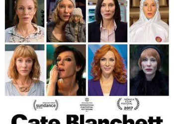 Calendar: June 2 – 15, 2017