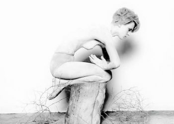 Calendar: July 14 – 27, 2017