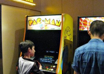 The mayor of San Diego music