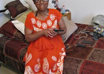 Congressional Watch: The issues around DACA