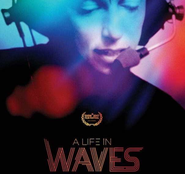 Calendar: Aug. 11 – 24, 2017