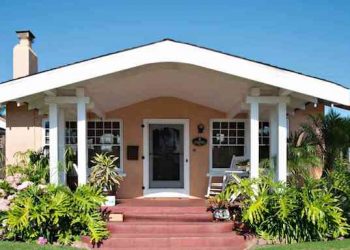 Santa Fe Marketplace returns to Old Town