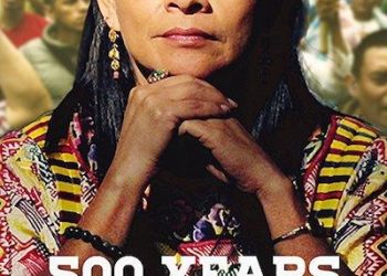 Santa Fe Marketplace returns to Old Town