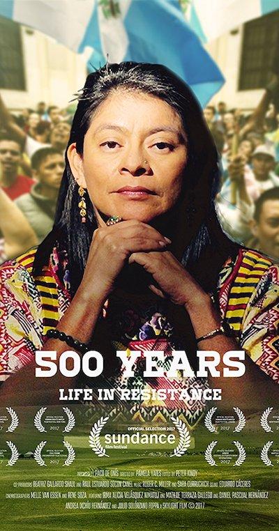 Calendar: Sept. 8–21, 2017