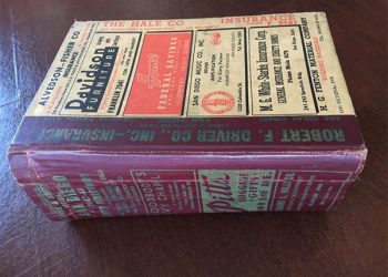 Guest Editorial: Should environmentalists be hopeful?