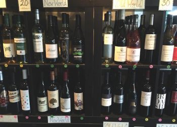 The power of place(making)