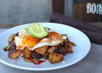 News from the Allied Gardens/Grantville Community Council – Oct. 20, 2017