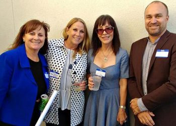 News from Patrick Henry High School – Oct. 20, 2017