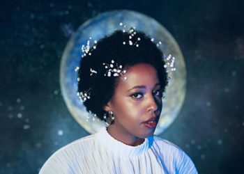 Guest Editorial: Do something big – Support our children