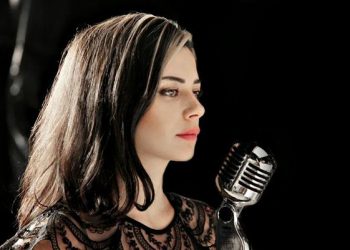 Helping foster children