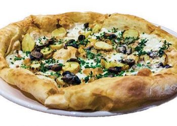 Shop Small Saturday set for Nov. 25