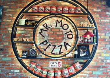 Multicultural holiday festival arrives in Mission Valley