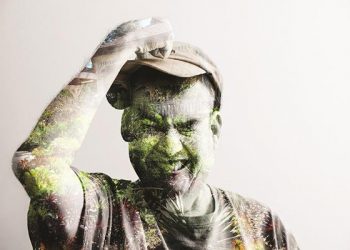 Expert advice from San Diego Criminal Attorney