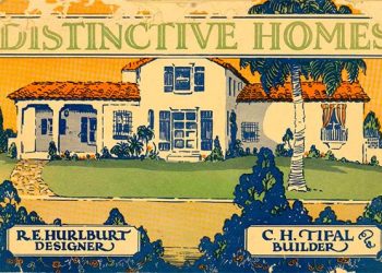 Holidays at Amici House