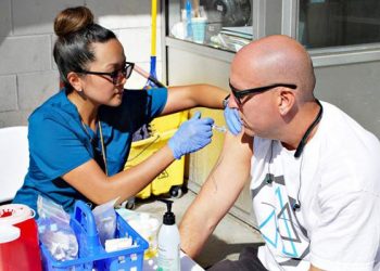 Uptown News Food Briefs: Dec. 1 – 14, 2017