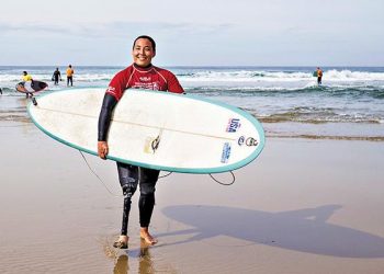 Dining Out in San Diego: Jan. 12, 2018