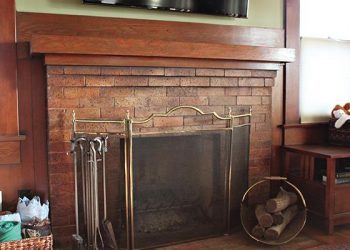 A deep dive for beer and pizza