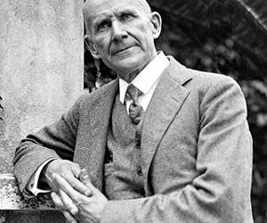 A deep dive for beer and pizza