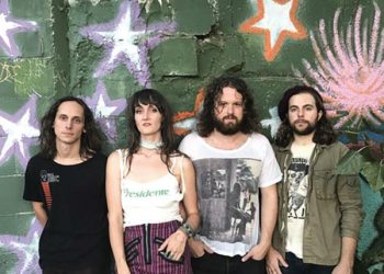 Calendar: Feb.9 – March 5, 2018