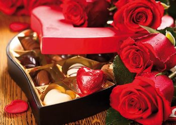 Opinion: Kudos to the staff of Beach & Bay Press