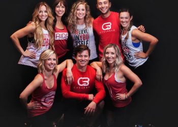 Volunteers behind free concerts at Visitor Center