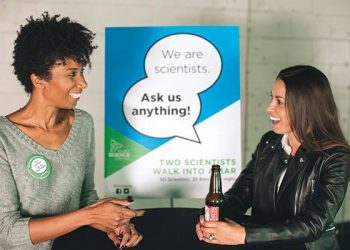 Calendar: Feb. 23 – March 22, 2018