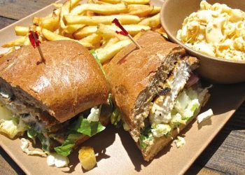 Children’s center celebrates multiculturalism