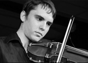 Letters to the Editor: March 2018