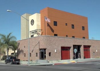 Letters to the Editor: March 2018